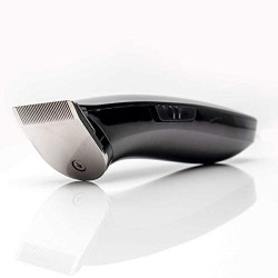 Skull Shaver Baby Beast Trimmer