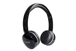 Beetel BT Headphone B 74