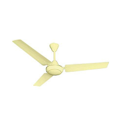 Crompton High-Speed 70 Watt 370 RPM Ceiling Fan - (Ivor...