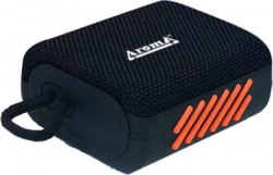 Aroma bluetooth hot sale speaker
