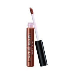 Lakme Forever Matte Liquid Lip Colour|| Nude Twist|| 5.6 ml