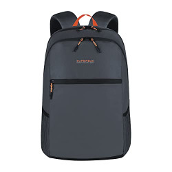 Superbak Scout 30 Ltrs Laptop Backpack with coupon off
