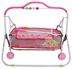 Babies jhula for sale outlet