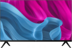 OnePlus Y1 Series 80 cm (32 inch) HD Ready LED Smart Android TV(32HD2A00)