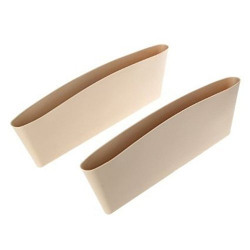 Flomaster Back Seat Internal Storage Organizer