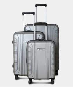METRONAUT S02-3 COMBO SET (28+24+20) Cabin & Check-in Set - 28 inch