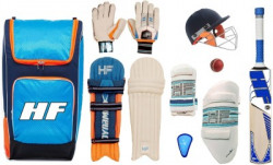 HF DYNAMIKY CRICKET SET OF 4 NO ( IDEAL FOR 8-10 YEARS ) Cricket Kit