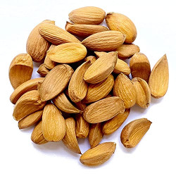 Nature's Bliss Dry Fruits Combo 1.4kg Almonds ,Green Raisin , Pistachios ,Walnut, Cashew ,Black Raisin ,Flax ,Chia ,Sunflower, Pumpkin Seeds