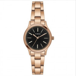 TIMEX Analog Watch  - For Women