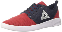 PEAK Men Up to 88% Off On Top Brand Shoes