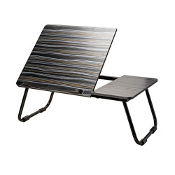 Tormeti laptop table sales