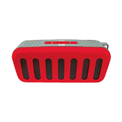 R-NXT RX-504 Wireless Speaker