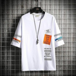 flipkart sale today offer t shirts