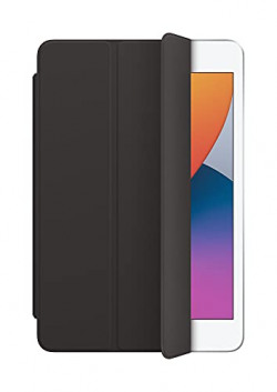Apple Smart Cover for iPad Mini - Black