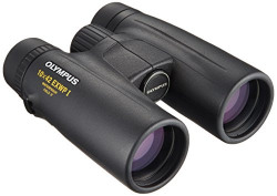 Olympus Waterproof Binoculars 10 42 Exwpi