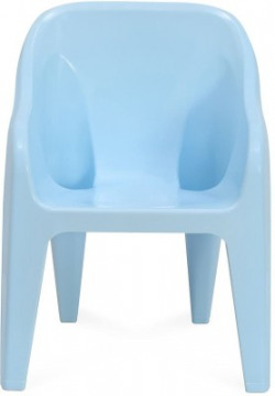Nilkamal Kid Seating upto 70% off from Rs.494 