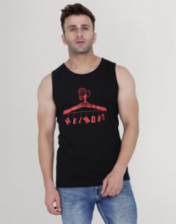  Helmont Men's T Shirts upto 80% off from Rs.170