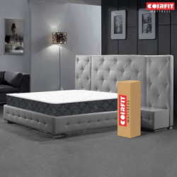 Upto 90% Off On Coirfit Bed Mattress.