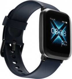 Boat Smart Watches upto 70% off