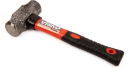 VISKO 736 Sledge Hammer(1.1 kg)