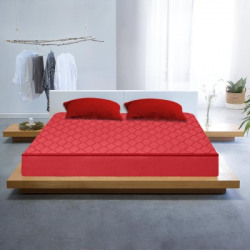 Flipkart Perfect Homes Brand Bed Mattress Up To 72% Off