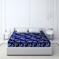 Flipkart Perfect Homes Bed Mattress Upto 73% off From Rs.2294 