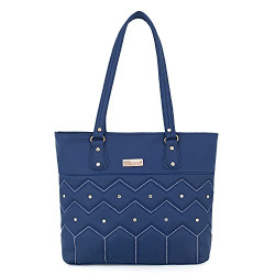 Clementine Latest Handbag For Women's upto 65% off