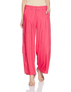 W for Woman Clothing 70% to 90% off from Rs.348 