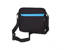 Saco Shock Proof Case Protector Compatible for Seagate Expansion 8TB Desktop External Hard Drive USB 3.0 (STEB8000100)