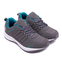 Tarshika Men's Sports Running Shoes(AS2024_Turquoise_7N)-uk7