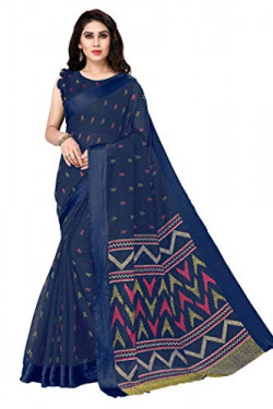 Women Saree & Dress Material 