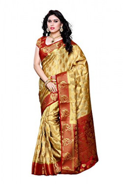Upto 76% off on Women Saree & Dress Material Bestsellers
