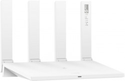 Huawei WS7100 2976 Mbps Wireless Router(White, Dual Band)