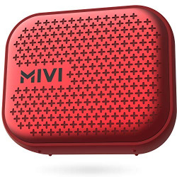 MIVI Days - Up to 70% off + Coupon discounts + Bank Offer