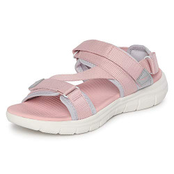 Min. 80% Off On Red-Tape Footwear