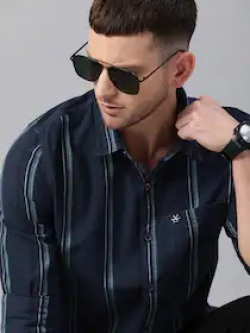 Casual Shirts, Jeans, T-Shirts, Shorts by WROGN Extra 50% coupon @9PM