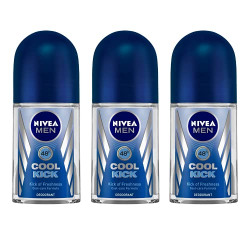 Flat 52% Off On Nivea Beauty Products.