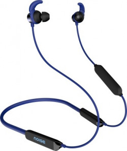 Noise Tune Active Pro 999 September 2024 Flipkart Today Sale Offer Roobai