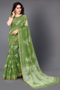 Womens Sarees Up To 93% Off
