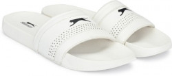 Slazenger Sliders from Rs.299 