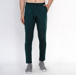 Track Pants ( Pack of 2 ) @ 199
