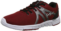 Campus Women's Running Shoes