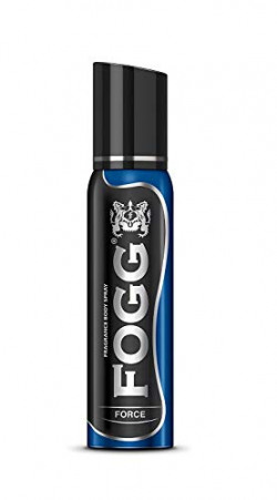 FOGG Masti Force 150ml