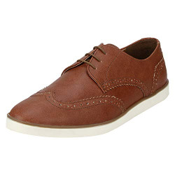 Red Tape Shoes Starts @ 539.