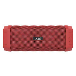 Boat Bluetooth Speakers Upto 70% Off