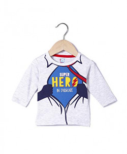 Tshirts & Polos Minimum Min 50% to 90% off from Rs.89 