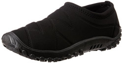 Liberty Men's GOLF Black Casual shoes-8 UK (42 EU) (8126044100)