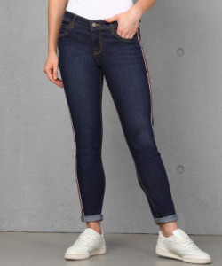 METRONAUT Womens Jeans starts 294/-