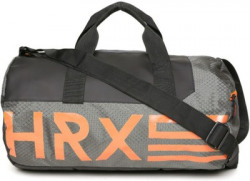 HRX by Hrithik Roshan Duffel Movers Duffel Without Wheels