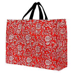 Pick pocket Bags up to 78% off from Rs.149